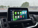 Thumbnail image of 2023 Chevrolet Suburban at Bob Hurley Ponca Chrysler Jeep Dodge Ram