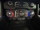 Thumbnail image of 2023 Chevrolet Suburban at Bob Hurley Ponca Chrysler Jeep Dodge Ram