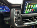 Thumbnail image of 2023 Chevrolet Suburban at Bob Hurley Ponca Chrysler Jeep Dodge Ram