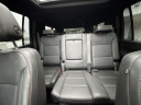 Thumbnail image of 2023 Chevrolet Suburban at Bob Hurley Ponca Chrysler Jeep Dodge Ram