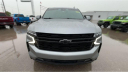 Thumbnail image of 2023 Chevrolet Suburban at Bob Hurley Ponca Chrysler Jeep Dodge Ram