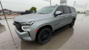 Thumbnail image of 2023 Chevrolet Suburban at Bob Hurley Ponca Chrysler Jeep Dodge Ram