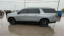 Thumbnail image of 2023 Chevrolet Suburban at Bob Hurley Ponca Chrysler Jeep Dodge Ram