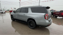 Thumbnail image of 2023 Chevrolet Suburban at Bob Hurley Ponca Chrysler Jeep Dodge Ram