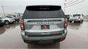 Thumbnail image of 2023 Chevrolet Suburban at Bob Hurley Ponca Chrysler Jeep Dodge Ram