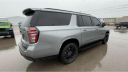 Thumbnail image of 2023 Chevrolet Suburban at Bob Hurley Ponca Chrysler Jeep Dodge Ram