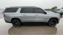 Thumbnail image of 2023 Chevrolet Suburban at Bob Hurley Ponca Chrysler Jeep Dodge Ram