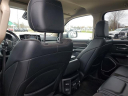 Thumbnail image of 2021 Ram 1500 at Al Serra Buick GMC