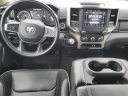 Thumbnail image of 2021 Ram 1500 at Al Serra Buick GMC