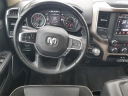 Thumbnail image of 2021 Ram 1500 at Al Serra Buick GMC
