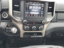 Thumbnail image of 2021 Ram 1500 at Al Serra Buick GMC