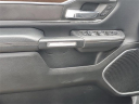 Thumbnail image of 2021 Ram 1500 at Al Serra Buick GMC