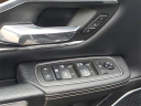 Thumbnail image of 2021 Ram 1500 at Al Serra Buick GMC