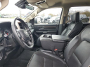 Thumbnail image of 2021 Ram 1500 at Al Serra Buick GMC