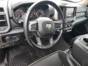 Thumbnail image of 2021 Ram 1500 at Al Serra Buick GMC
