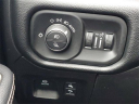 Thumbnail image of 2021 Ram 1500 at Al Serra Buick GMC