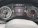 Thumbnail image of 2021 Ram 1500 at Al Serra Buick GMC