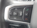 Thumbnail image of 2021 Ram 1500 at Al Serra Buick GMC
