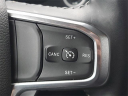 Thumbnail image of 2021 Ram 1500 at Al Serra Buick GMC
