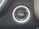 Thumbnail image of 2021 Ram 1500 at Al Serra Buick GMC
