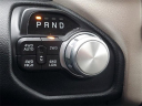 Thumbnail image of 2021 Ram 1500 at Al Serra Buick GMC