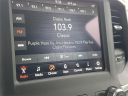 Thumbnail image of 2021 Ram 1500 at Al Serra Buick GMC
