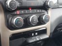 Thumbnail image of 2021 Ram 1500 at Al Serra Buick GMC