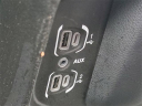 Thumbnail image of 2021 Ram 1500 at Al Serra Buick GMC