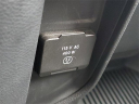 Thumbnail image of 2021 Ram 1500 at Al Serra Buick GMC