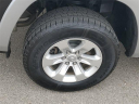 Thumbnail image of 2021 Ram 1500 at Al Serra Buick GMC
