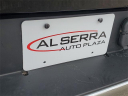 Thumbnail image of 2021 Ram 1500 at Al Serra Buick GMC