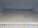 Thumbnail image of 2021 Ram 1500 at Al Serra Buick GMC