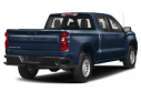 Thumbnail image of 2024 Chevrolet Silverado 1500 at JonesFord of Savannah, TN