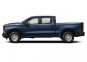 Thumbnail image of 2024 Chevrolet Silverado 1500 at JonesFord of Savannah, TN