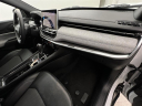 Thumbnail image of 2023 Jeep Compass at Mccluskey Chevrolet Kings Automall