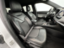 Thumbnail image of 2023 Jeep Compass at Mccluskey Chevrolet Kings Automall