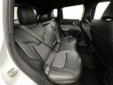 Thumbnail image of 2023 Jeep Compass at Mccluskey Chevrolet Kings Automall