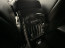Thumbnail image of 2023 Jeep Compass at Mccluskey Chevrolet Kings Automall