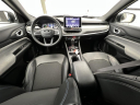 Thumbnail image of 2023 Jeep Compass at Mccluskey Chevrolet Kings Automall
