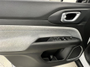Thumbnail image of 2023 Jeep Compass at Mccluskey Chevrolet Kings Automall