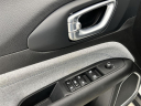 Thumbnail image of 2023 Jeep Compass at Mccluskey Chevrolet Kings Automall