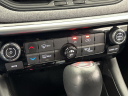 Thumbnail image of 2023 Jeep Compass at Mccluskey Chevrolet Kings Automall
