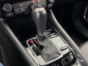 Thumbnail image of 2023 Jeep Compass at Mccluskey Chevrolet Kings Automall
