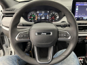 Thumbnail image of 2023 Jeep Compass at Mccluskey Chevrolet Kings Automall
