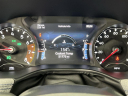 Thumbnail image of 2023 Jeep Compass at Mccluskey Chevrolet Kings Automall