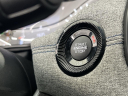 Thumbnail image of 2023 Jeep Compass at Mccluskey Chevrolet Kings Automall