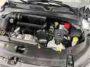 Thumbnail image of 2023 Jeep Compass at Mccluskey Chevrolet Kings Automall
