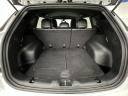 Thumbnail image of 2023 Jeep Compass at Mccluskey Chevrolet Kings Automall