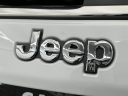 Thumbnail image of 2023 Jeep Compass at Mccluskey Chevrolet Kings Automall