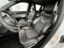 Thumbnail image of 2023 Jeep Compass at Mccluskey Chevrolet Kings Automall